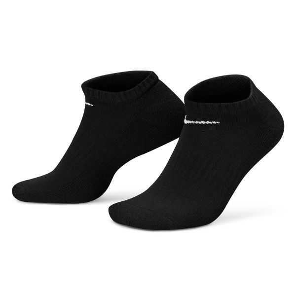 nike-everyday-cushioned-training-no-show-socks-x-6-sx7675-010