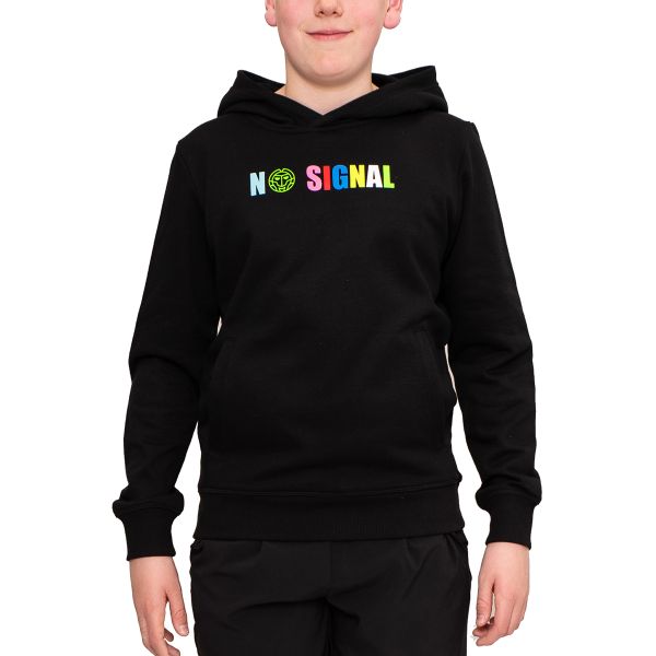 bidi-badu-new-york-chill-boy-s-hoodie-b1270009-bkmx