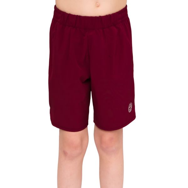 bidi-badu-protected-leafs-boy-s-shorts-b1470003-bo