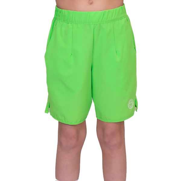 bidi-badu-crew-boy-s-shorts-b1470003-ngn