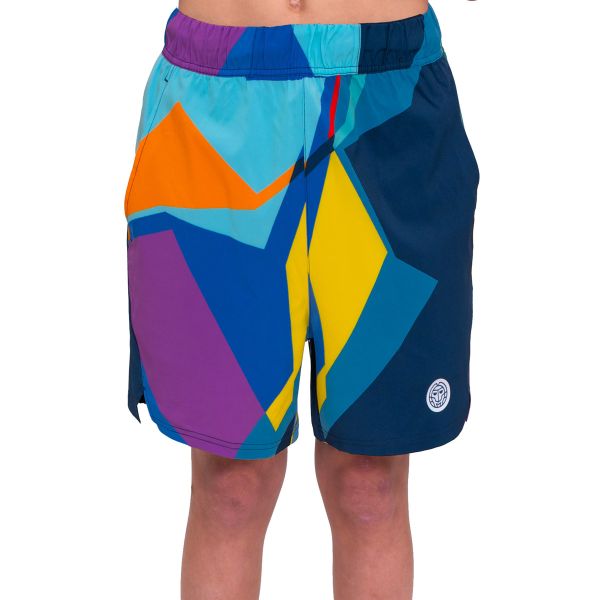 bidi-badu-twiggy-boy-s-shorts-b1470010-dblmx