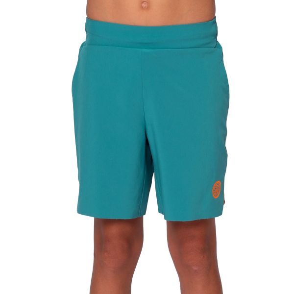 bidi-badu-melbourne-boy-s-shorts-b1470016-ptor