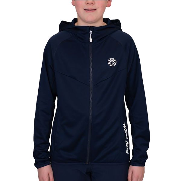 bidi-badu-crew-hood-boy-s-jacket-b1610004-dbl