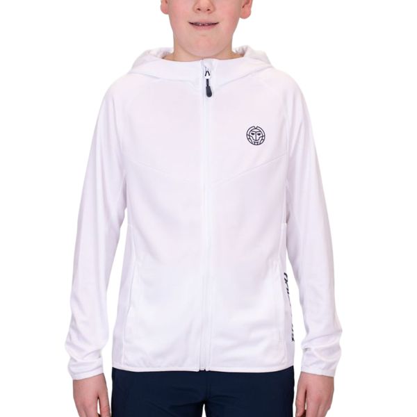 bidi-badu-crew-hood-boy-s-jacket-b1610004-wh