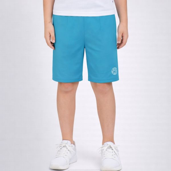 Bidi Badu Reece Tech Boy's Shorts B319017213-AQ