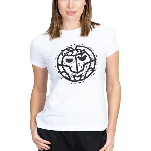 bidi-badu-melbourne-chill-women-s-tennis-tee-w1620008-whbk