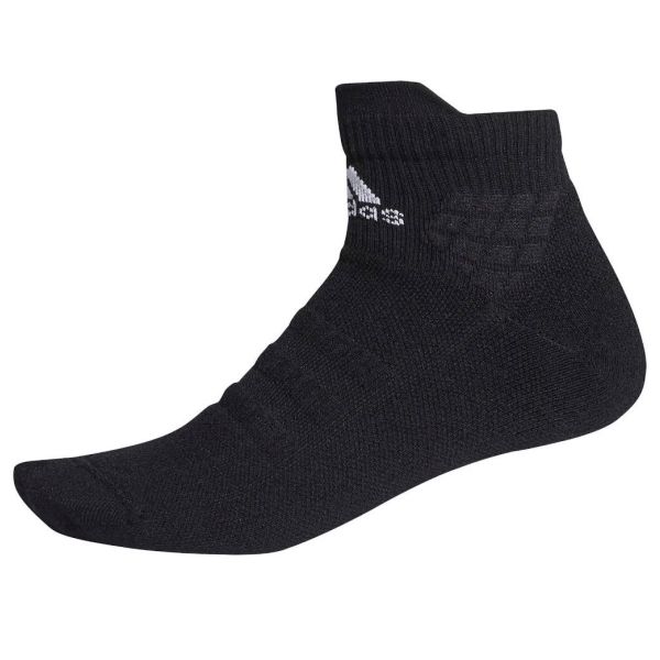 Αθλητικές Κάλτσες adidas Alphaskin Cushioning Ankle x 1 FK0949