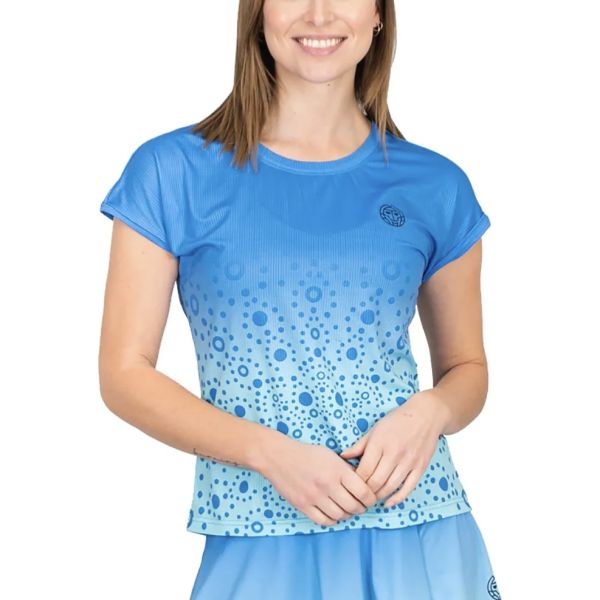 bidi-badu-colortwist-women-s-tennis-capsleeve-w1620001-aqbl