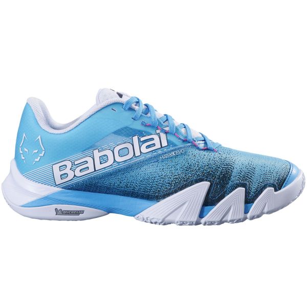 babolat-jet-premura-2-juan-lebron-men-padel-shoes-3a0s25a908-4138