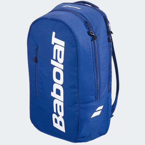 Σακίδιο Πλάτης Babolat Court Lite 759023-102