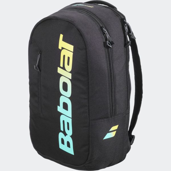 Σακίδιο Πλάτης Babolat Court Lite 759023-264