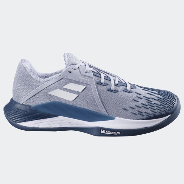 babolat-propulse-fury-3-clay-men-tennis-shoes-3a0s25b425-3035