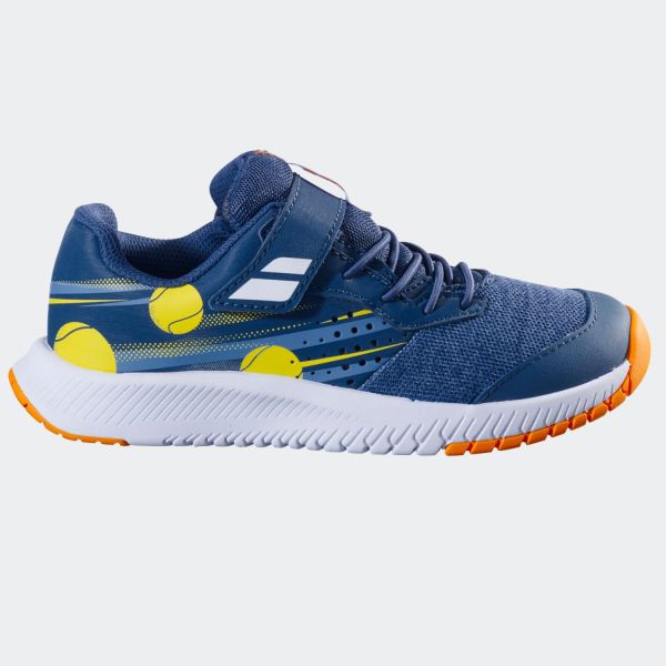 babolat-pulsion-junior-tennis-shoes-3k2s25a518-4132