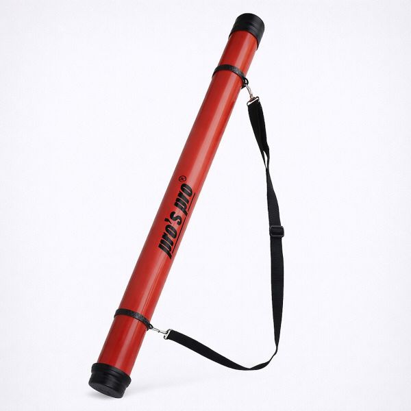 Pros Pro Quick Pick Ball Tube - 16 ball P300