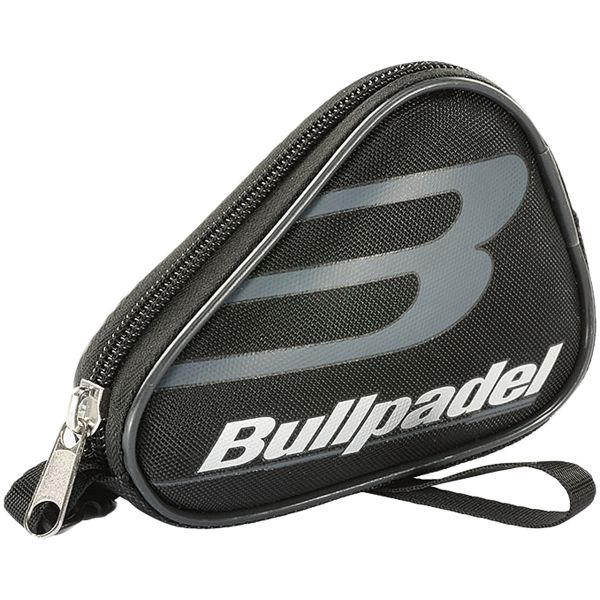 Bullpadel BPP25009 Purse CN13005000
