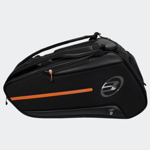 Bullpadel BPP25012 Hack Premier Padel Racket Bag CU64005000