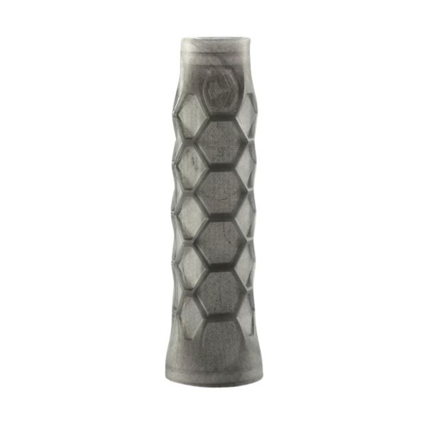 Bullpadel Hesacore Carbon Grip CG51000000