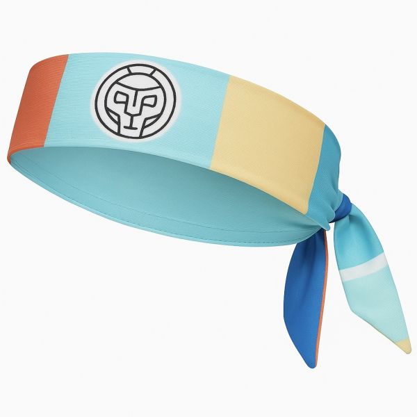 bidi-badu-the-aerodynamic-move-printed-bandana-a1140002-mx