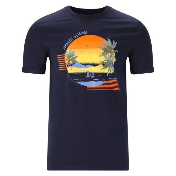 cruz-flair-men-s-t-shirt-cr241707-2048