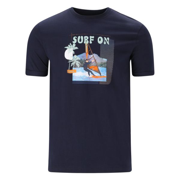 cruz-desmond-men-s-t-shirt-cr241710-2048