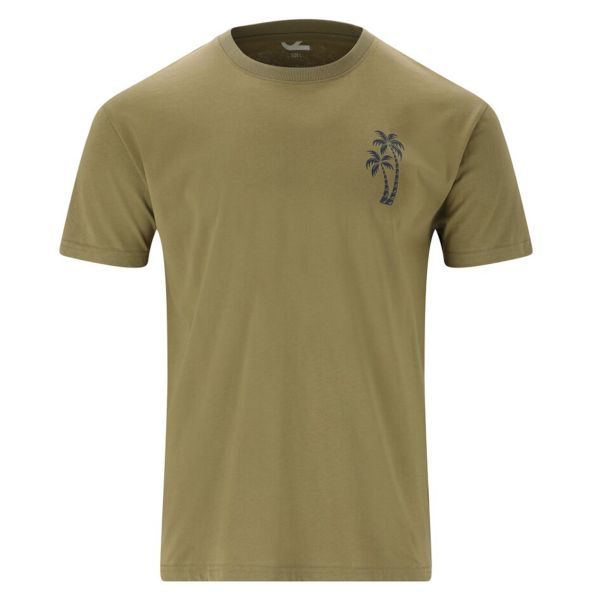 cruz-alymos-men-s-printed-t-shirt-cr251943-3232