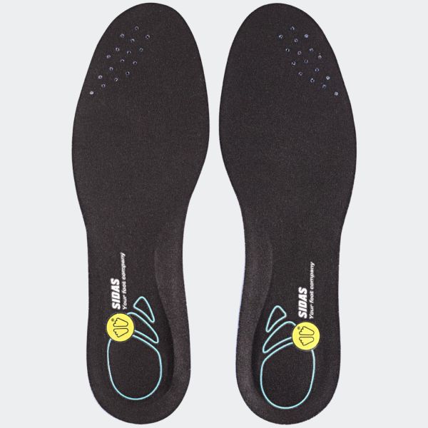 Πάτοι παπουτσιών Sidas Cushioning Gel CSEESCUSHION