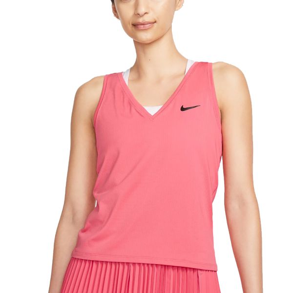 nikecourt-victory-women-s-tennis-tank-cv4784-894