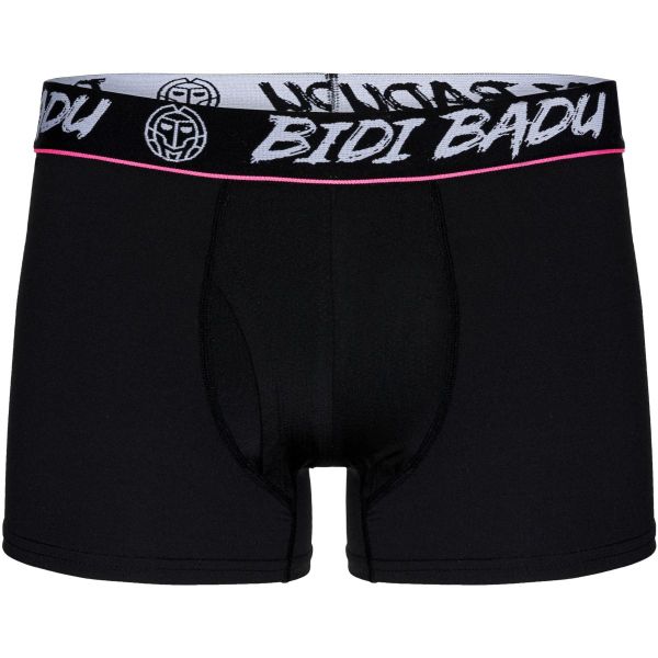 andriko-esoroucho-bidi-badu-max-basic-boxershort-m14017193-bk