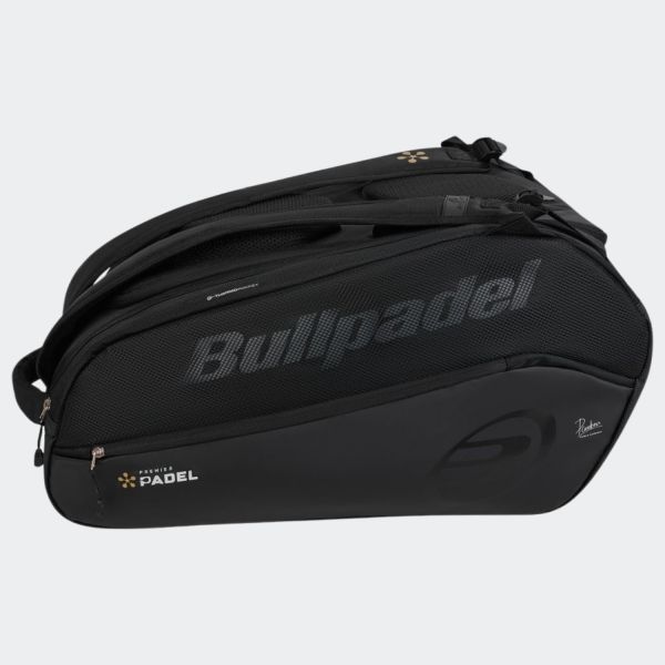 Bullpadel BPP26002 Vertex GEO Premier Padel Racket Bag DK60005000