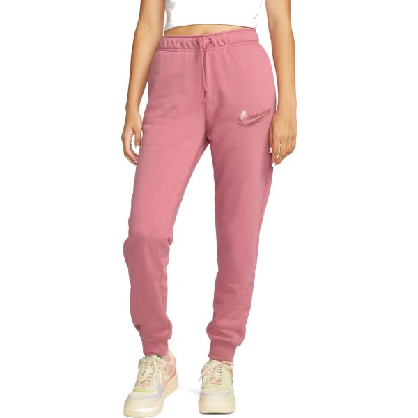 nike-therma-fit-all-time-women-s-graphic-training-pants-dq6767-667