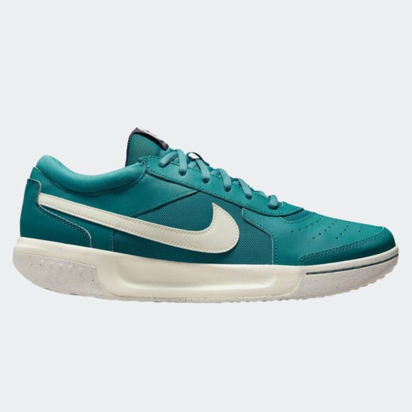 Παιδικά Παπούτσια Τένις NikeCourt Air Zoom Lite 3 DV3258-300