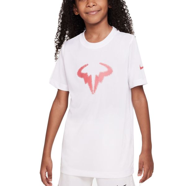 nike-rafa-big-kids-training-t-shirt-dx9535-101