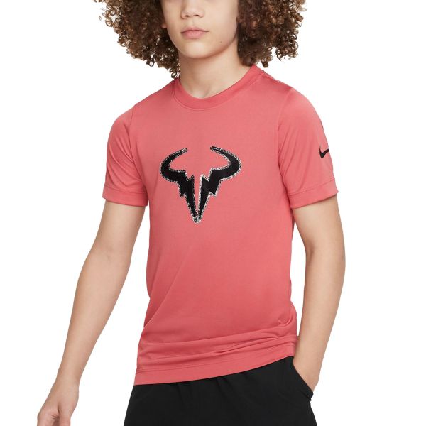 nike-rafa-big-kids-training-t-shirt-dx9535-655