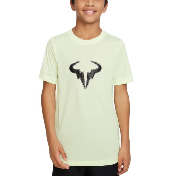 nike-rafa-big-kids-training-t-shirt-dx9535-720