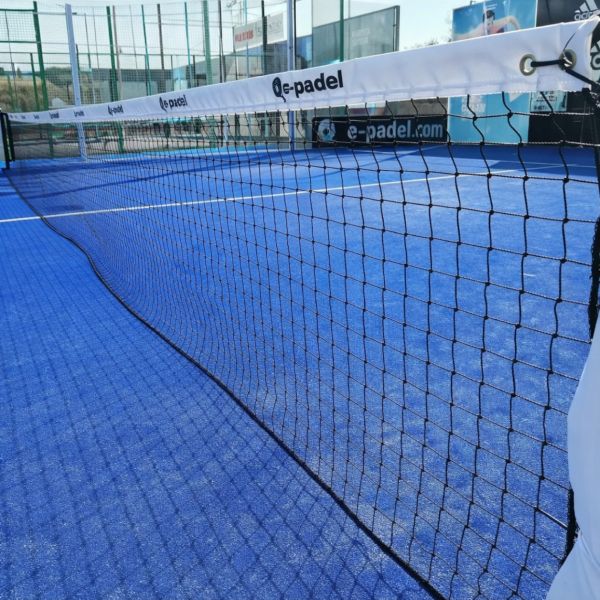 padel_net