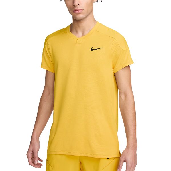 nikecourt-slam-men-s-dri-fit-tennis-top-fd5261-709