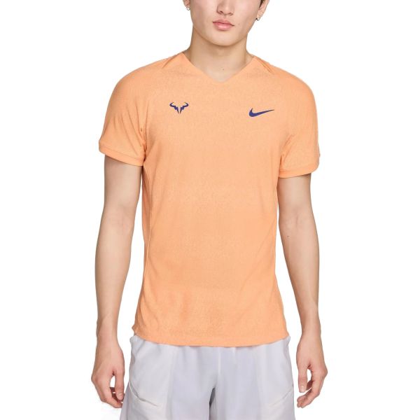 nike-rafa-dri-fit-adv-men-s-short-sleeve-tennis-top-fd5409-777