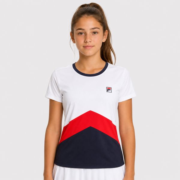 fila-aurelia-junior-girls-t-shirt-fjl231130e-0151