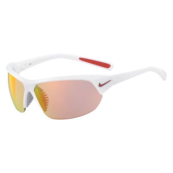 nike-skylon-ace-sun-glasses-fq4683-106