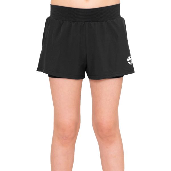 bidi-badu-crew-2-in-1-girl-s-tennis-shorts-g1470001-bk