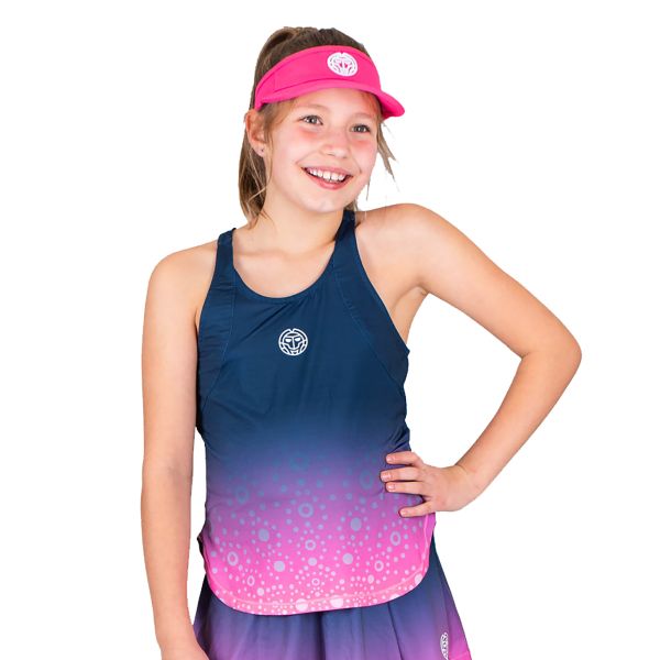 bidi-badu-colortwist-girl-s-tennis-tank-g1580001-pkdbl