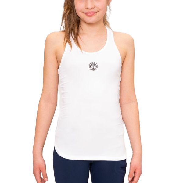 bidi-badu-crew-girl-s-tennis-tank-g1580003-wh