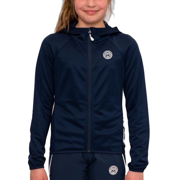 bidi-badu-crew-junior-jacket-g1610004-dbl