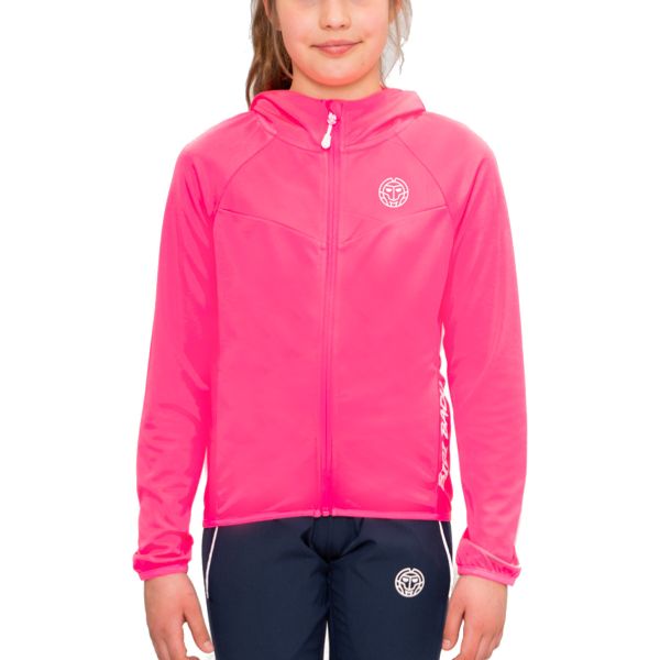 bidi-badu-crew-junior-jacket-g1610004-pk