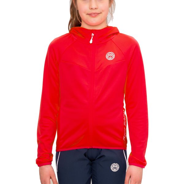 bidi-badu-crew-junior-jacket-g1610004-rd
