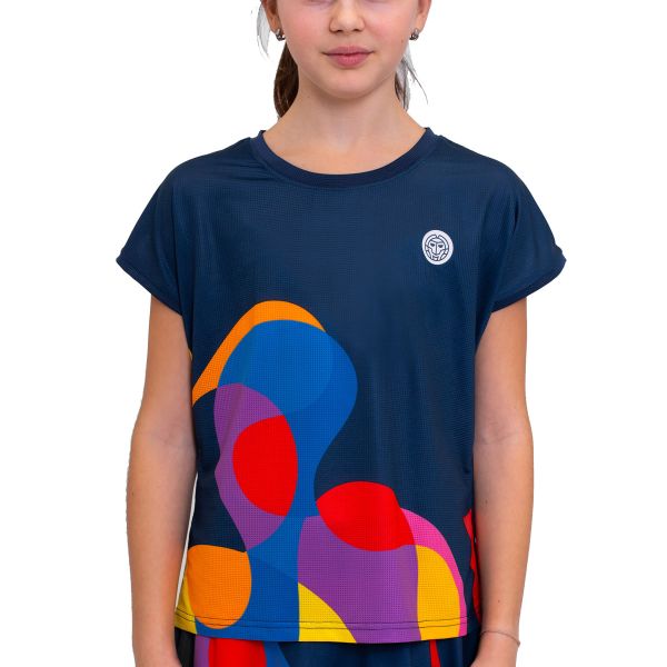 bidi-badu-twiggy-girl-s-capsleeve-g1620025-dblmx