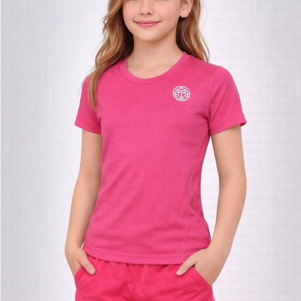 bidi-badu-calla-tech-roundneck-girl-s-tee-g358027203-pk