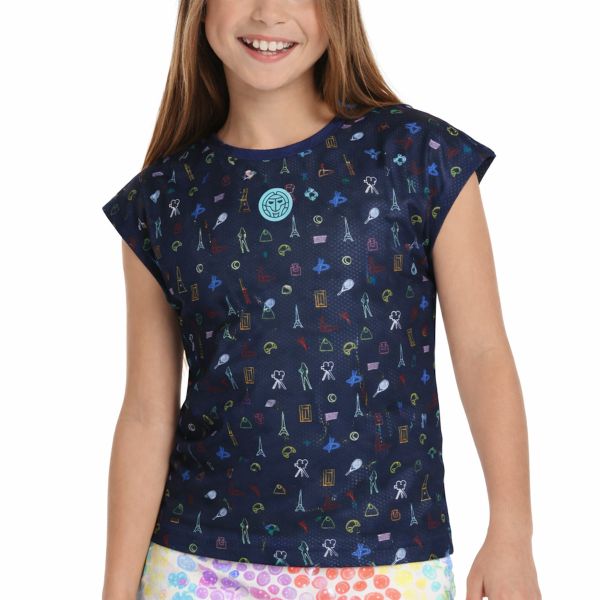 bidi-badu-fayola-tech-girl-s-tee-g358074221-dblmx