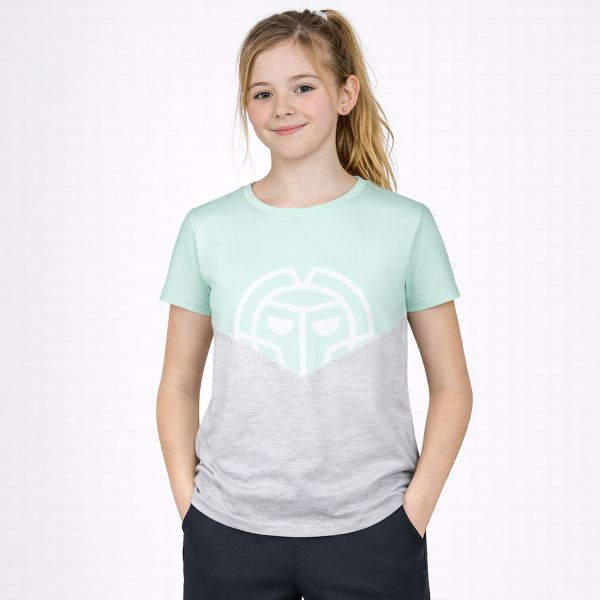 Bidi Badu Mandisa Lifestyle Girls Tee G358081221-MTOWH