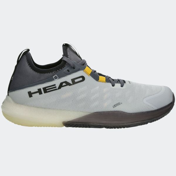 Head Motion Pro Men's Padel Shoes 273645
